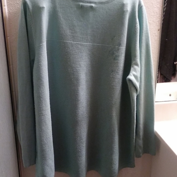 Fall/Winter Bundle - Picture 5 of 6